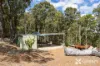 Lot 5 Oro Road, Teesdale, WA 6213-Image