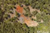 Lot 5 Oro Road, Teesdale, WA 6213-Image