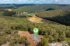 Lot 5 Oro Road, Teesdale, WA 6213-Image