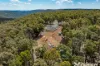 Lot 5 Oro Road, Teesdale, WA 6213-Image
