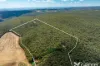 Lot 5 Oro Road, Teesdale, WA 6213-Image