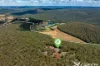 Lot 5 Oro Road, Teesdale, WA 6213-Image