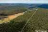 Lot 5 Oro Road, Teesdale, WA 6213-Image