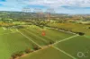 Lot 50 Gaffney Road, Willunga, SA 5172-Image