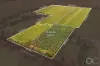 Lot 50 Gaffney Road, Willunga, SA 5172-Image