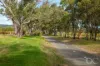 Lot 50 Gaffney Road, Willunga, SA 5172-Image