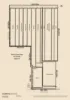Lot 50 Gaffney Road, Willunga, SA 5172-Floorplan