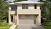 Lot 501 Twelfth Avenue, Austral NSW 2179-Image