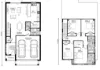 Lot 501 Twelfth Avenue, Austral NSW 2179-Image