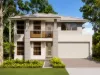 Lot 5024 Proposed Road, Bringelly NSW 2556-Image