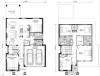 Lot 5024 Proposed Road, Bringelly NSW 2556-Image