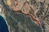 Lot 51 Northampton Port Gregory Road, Yallabatharra, WA 6535-Image