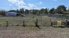 Lot 51 Warrumbungle Way, Binnaway NSW 2395-Image