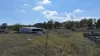 Lot 51 Warrumbungle Way, Binnaway NSW 2395-Image