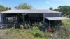 Lot 51 Warrumbungle Way, Binnaway NSW 2395-Image