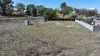 Lot 51 Warrumbungle Way, Binnaway NSW 2395-Image