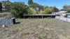 Lot 51 Warrumbungle Way, Binnaway NSW 2395-Image