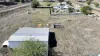 Lot 51 Warrumbungle Way, Binnaway NSW 2395-Image