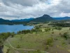 Lot 52 Lake, Moogerah QLD 4309-Image