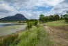 Lot 52 Lake, Moogerah QLD 4309-Image