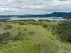 Lot 52 Lake, Moogerah QLD 4309-Image