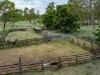 Lot 52 Lake, Moogerah QLD 4309-Image