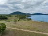 Lot 52 Lake, Moogerah QLD 4309-Image
