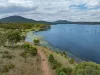 Lot 52 Lake, Moogerah QLD 4309-Image
