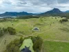 Lot 52 Lake, Moogerah QLD 4309-Image