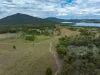 Lot 52 Lake, Moogerah QLD 4309-Image