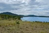 Lot 52 Lake, Moogerah QLD 4309-Image