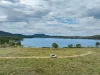 Lot 52 Lake, Moogerah QLD 4309-Image