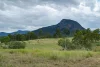 Lot 52 Lake, Moogerah QLD 4309-Image
