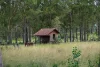 Lot 52 Lake, Moogerah QLD 4309-Image