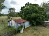 Lot 52 Lake, Moogerah QLD 4309-Image