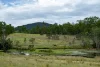 Lot 52 Lake, Moogerah QLD 4309-Image