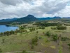 Lot 52 Lake, Moogerah QLD 4309-Image