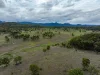 Lot 52 Lake, Moogerah QLD 4309-Image