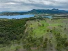 Lot 52 Lake, Moogerah QLD 4309-Image
