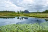 Lot 52 Lake, Moogerah QLD 4309-Image