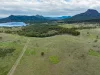 Lot 52 Lake, Moogerah QLD 4309-Image