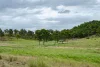 Lot 52 Lake, Moogerah QLD 4309-Image