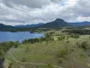 Lot 52 Lake Moogerah Road, Moogerah, Qld 4309