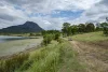 Lot 52 Lake Moogerah Road, Moogerah, Qld 4309-Image