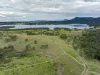 Lot 52 Lake Moogerah Road, Moogerah, Qld 4309-Image