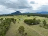 Lot 52 Lake Moogerah Road, Moogerah, Qld 4309-Image
