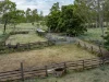 Lot 52 Lake Moogerah Road, Moogerah, Qld 4309-Image