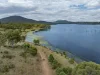 Lot 52 Lake Moogerah Road, Moogerah, Qld 4309-Image