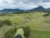 Lot 52 Lake Moogerah Road, Moogerah, Qld 4309-Image