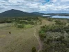 Lot 52 Lake Moogerah Road, Moogerah, Qld 4309-Image